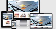 Payment Nerd