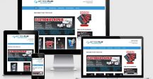 Get Tech Plus