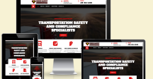 Truck Safety Consulting
