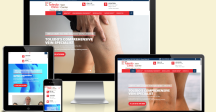 Toledo Vein Center