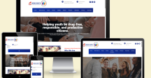 Wood County Prevention Coalition